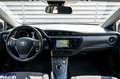 Toyota Auris Auris Touring Sports 1.8h Style cvt - thumbnail 3