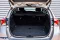 Toyota Auris Auris Touring Sports 1.8h Style cvt - thumbnail 8