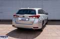 Toyota Auris Auris Touring Sports 1.8h Style cvt - thumbnail 9