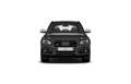 Audi SQ5 3.0 TDI quatt. *B&O *Pano* AHK* Standh.* Schwarz - thumbnail 5