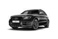 Audi SQ5 3.0 TDI quatt. *B&O *Pano* AHK* Standh.* Schwarz - thumbnail 1