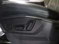 Audi Q8 50 3.0 tdi mhev quattro 4 Ruote Sterz. Tetto Pano. Noir - thumbnail 19