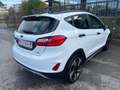 Ford Fiesta Active AUTOMATIK/LED/WINTERPAKET!!! Weiß - thumbnail 7