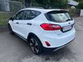 Ford Fiesta Active AUTOMATIK/LED/WINTERPAKET!!! Weiß - thumbnail 5