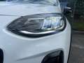 Ford Fiesta Active AUTOMATIK/LED/WINTERPAKET!!! Weiß - thumbnail 4
