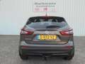 Nissan Qashqai 1.3 DIG-T 140PK VISIA TREKHAAK NETTE AUTO Braun - thumbnail 7