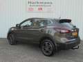 Nissan Qashqai 1.3 DIG-T 140PK VISIA TREKHAAK NETTE AUTO Braun - thumbnail 6