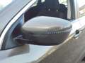 Nissan Qashqai 1.3 DIG-T 140PK VISIA TREKHAAK NETTE AUTO Braun - thumbnail 30