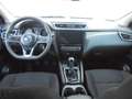Nissan Qashqai 1.3 DIG-T 140PK VISIA TREKHAAK NETTE AUTO Braun - thumbnail 18