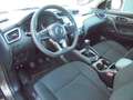 Nissan Qashqai 1.3 DIG-T 140PK VISIA TREKHAAK NETTE AUTO Braun - thumbnail 21