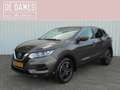 Nissan Qashqai 1.3 DIG-T 140PK VISIA TREKHAAK NETTE AUTO Braun - thumbnail 1