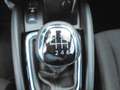 Nissan Qashqai 1.3 DIG-T 140PK VISIA TREKHAAK NETTE AUTO Braun - thumbnail 28
