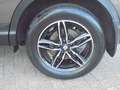 Nissan Qashqai 1.3 DIG-T 140PK VISIA TREKHAAK NETTE AUTO Braun - thumbnail 12