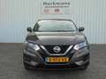 Nissan Qashqai 1.3 DIG-T 140PK VISIA TREKHAAK NETTE AUTO Braun - thumbnail 2