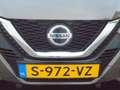 Nissan Qashqai 1.3 DIG-T 140PK VISIA TREKHAAK NETTE AUTO Braun - thumbnail 17
