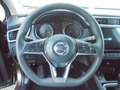 Nissan Qashqai 1.3 DIG-T 140PK VISIA TREKHAAK NETTE AUTO Braun - thumbnail 25