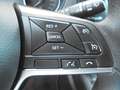 Nissan Qashqai 1.3 DIG-T 140PK VISIA TREKHAAK NETTE AUTO Braun - thumbnail 26