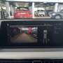 BMW 520 d 48V Touring Business Blu/Azzurro - thumbnail 12