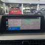 BMW 520 d 48V Touring Business Blu/Azzurro - thumbnail 15
