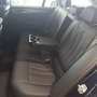 BMW 520 d 48V Touring Business Blu/Azzurro - thumbnail 6