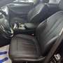 BMW 520 d 48V Touring Business Blu/Azzurro - thumbnail 5
