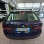 BMW 520 d 48V Touring Business Blu/Azzurro - thumbnail 4
