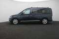 Volkswagen Caddy Maxi 2.0 TDI Style LED Navi ACC Blau - thumbnail 2