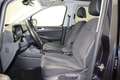 Volkswagen Caddy Maxi 2.0 TDI Style LED Navi ACC Blau - thumbnail 9