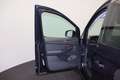 Volkswagen Caddy Maxi 2.0 TDI Style LED Navi ACC Blau - thumbnail 7