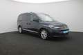 Volkswagen Caddy Maxi 2.0 TDI Style LED Navi ACC Blau - thumbnail 6