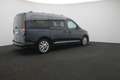 Volkswagen Caddy Maxi 2.0 TDI Style LED Navi ACC Blau - thumbnail 5