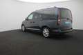 Volkswagen Caddy Maxi 2.0 TDI Style LED Navi ACC Blau - thumbnail 3