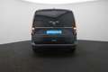 Volkswagen Caddy Maxi 2.0 TDI Style LED Navi ACC Blau - thumbnail 4