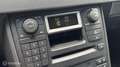 Volvo XC90 2.5 T Momentum 7-ZITPLAATSEN/LEER/XENON Gris - thumbnail 11