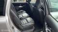 Volvo XC90 2.5 T Momentum 7-ZITPLAATSEN/LEER/XENON Gris - thumbnail 16