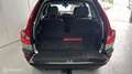 Volvo XC90 2.5 T Momentum 7-ZITPLAATSEN/LEER/XENON Gris - thumbnail 8