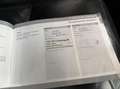 Volvo XC90 2.5 T Momentum 7-ZITPLAATSEN/LEER/XENON Gris - thumbnail 18