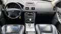 Volvo XC90 2.5 T Momentum 7-ZITPLAATSEN/LEER/XENON Gris - thumbnail 3
