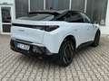 Peugeot 3008 Elektro 210 GT Blanco - thumbnail 3