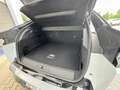 Peugeot 3008 Elektro 210 GT Blanco - thumbnail 12