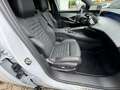 Peugeot 3008 Elektro 210 GT Blanc - thumbnail 9