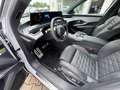 Peugeot 3008 Elektro 210 GT Blanco - thumbnail 5
