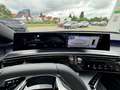Peugeot 3008 Elektro 210 GT Blanco - thumbnail 4