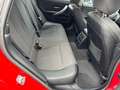 BMW 420 4 Gran Coupe 420 d Sport LED R-KAM HEAD-UP Kırmızı - thumbnail 7