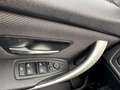 BMW 420 4 Gran Coupe 420 d Sport LED R-KAM HEAD-UP Piros - thumbnail 14