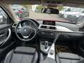 BMW 420 4 Gran Coupe 420 d Sport LED R-KAM HEAD-UP Piros - thumbnail 10