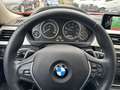 BMW 420 4 Gran Coupe 420 d Sport LED R-KAM HEAD-UP Rot - thumbnail 12