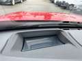 BMW 420 4 Gran Coupe 420 d Sport LED R-KAM HEAD-UP Piros - thumbnail 13