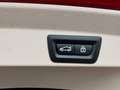 BMW 420 4 Gran Coupe 420 d Sport LED R-KAM HEAD-UP Kırmızı - thumbnail 15