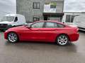 BMW 420 4 Gran Coupe 420 d Sport LED R-KAM HEAD-UP Rot - thumbnail 5